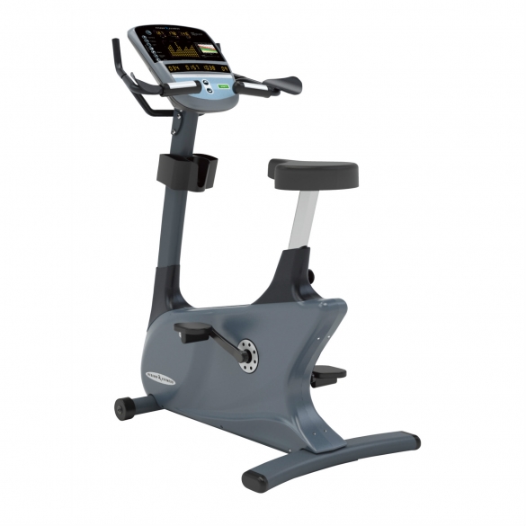 Vision hometrainer U70 VISIONU70